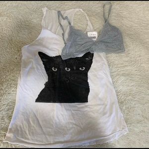 Brandy Melville Bundle